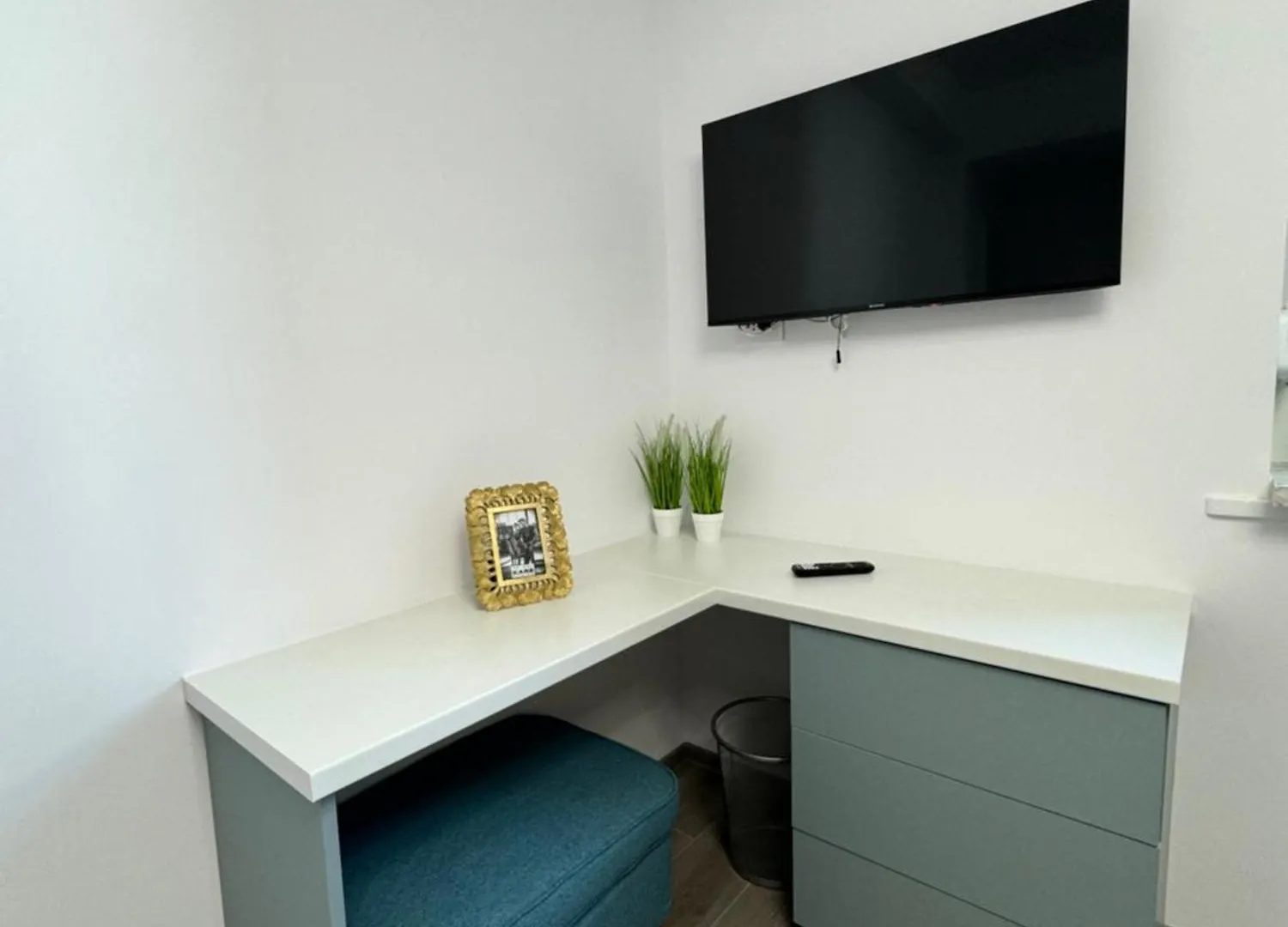 Central Suite Bükreş Romanya