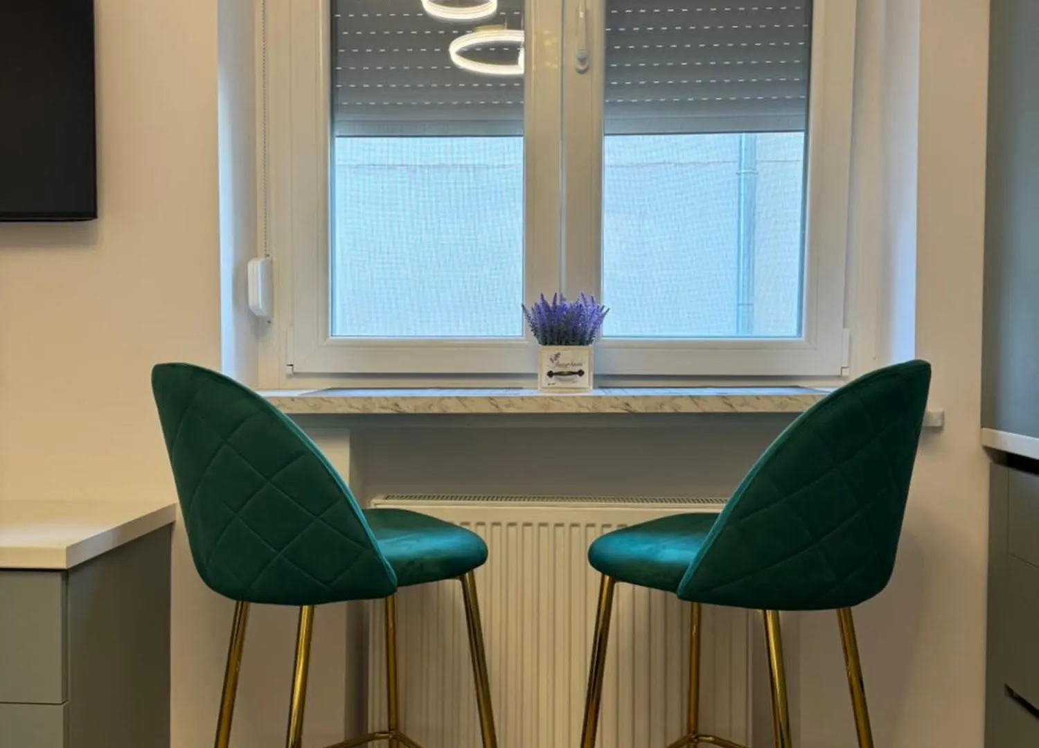 Central Suite بوخارست 0*,