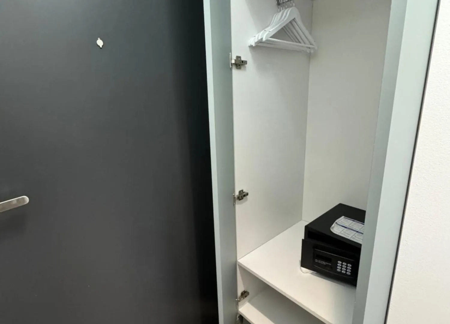 Central Suite Bucharest Apartment